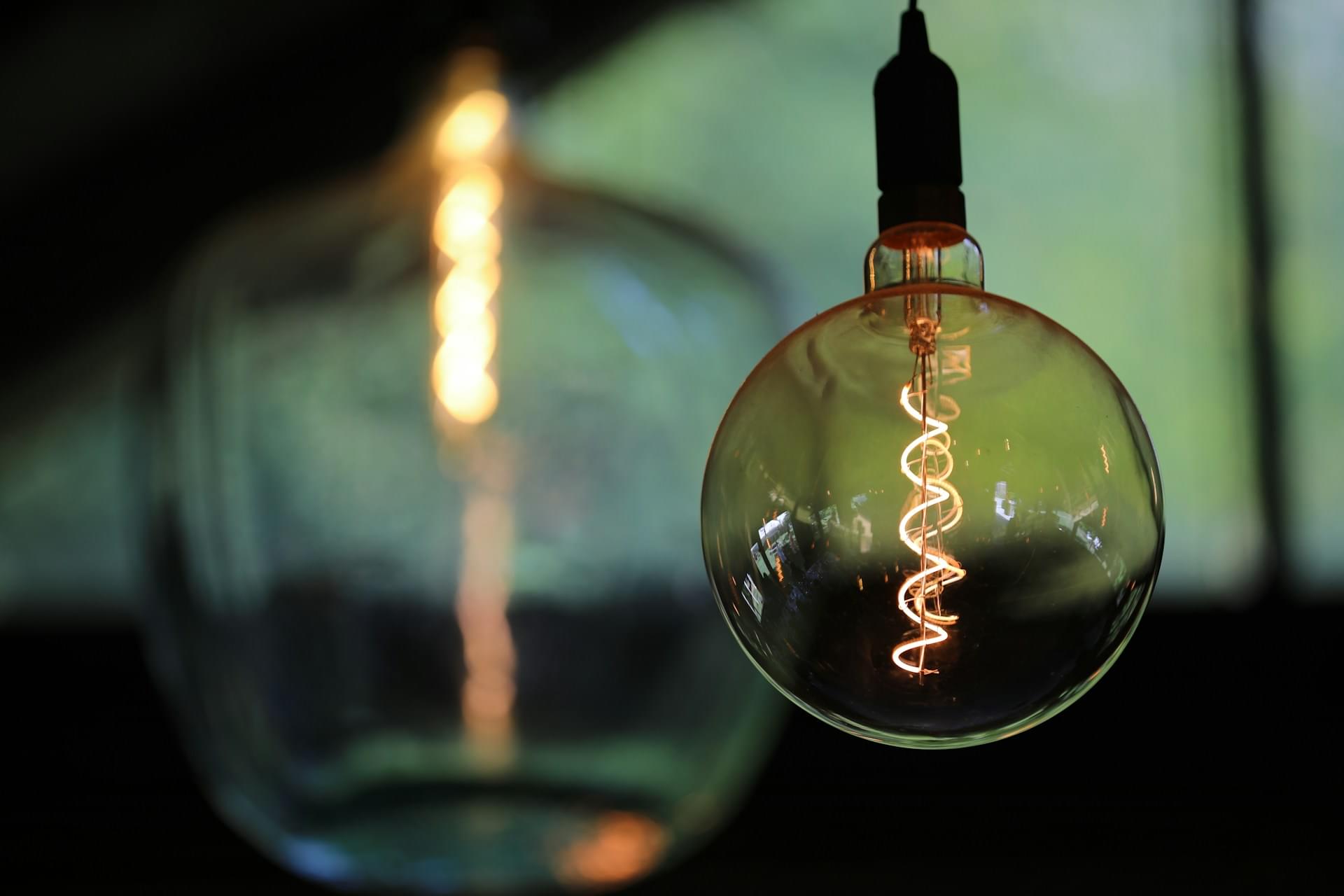 схема инновационного развития