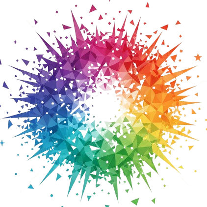 логотип платформы инноваций